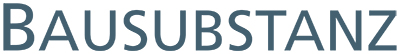 BAUSUBSTANZ-Logo.jpg