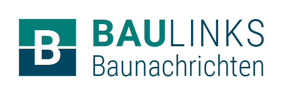 Logo-Baulinks.de.png