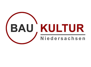 LogoBaukultur-mini.jpg