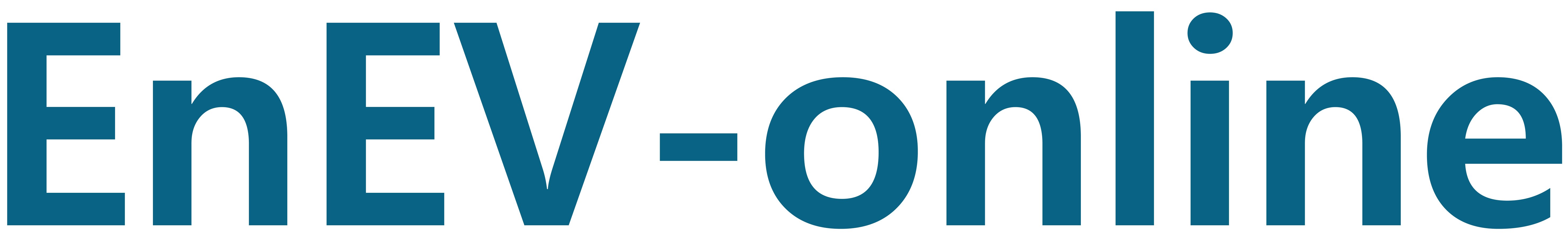 Logo_EnEV-online.jpg