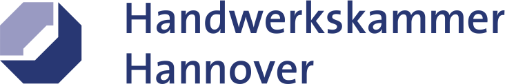 Logo_Handwerksk-Hannover.png