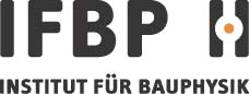 Logo_IFBP.png