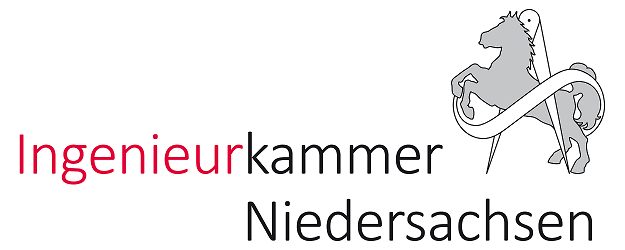 Logo_Ingenieurkammer_Niedersachsen.png