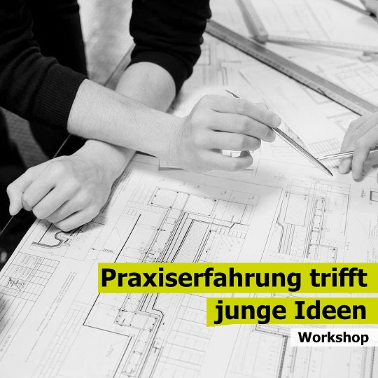 Praxiserfahrung_Workshop.jpg