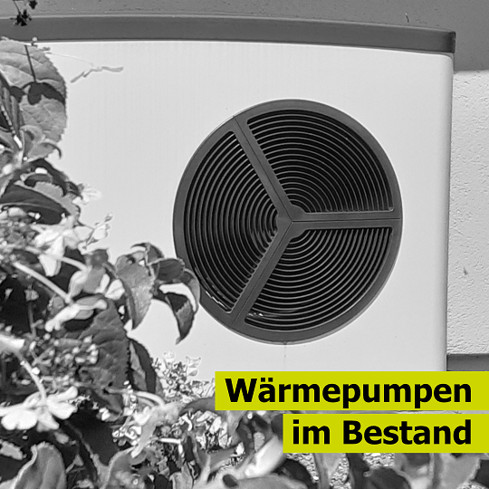 Waermepumpen.png