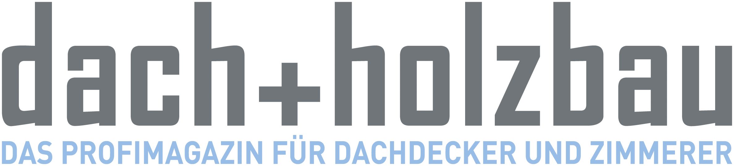 dach+holzbau_logo_2010_rgb.jpg