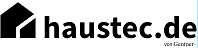 haustec_Logo.png
