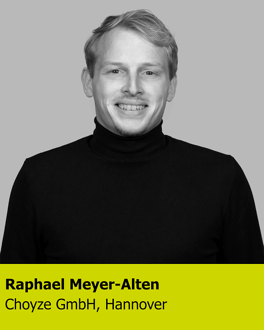 Meyer_Alten.png