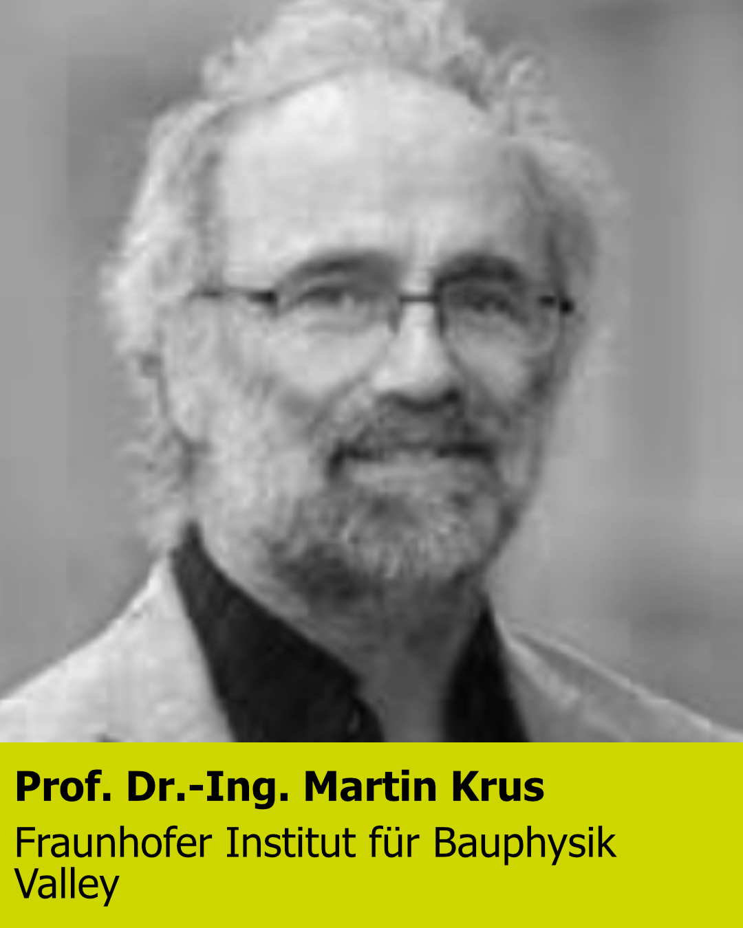 Prof.Krus.png