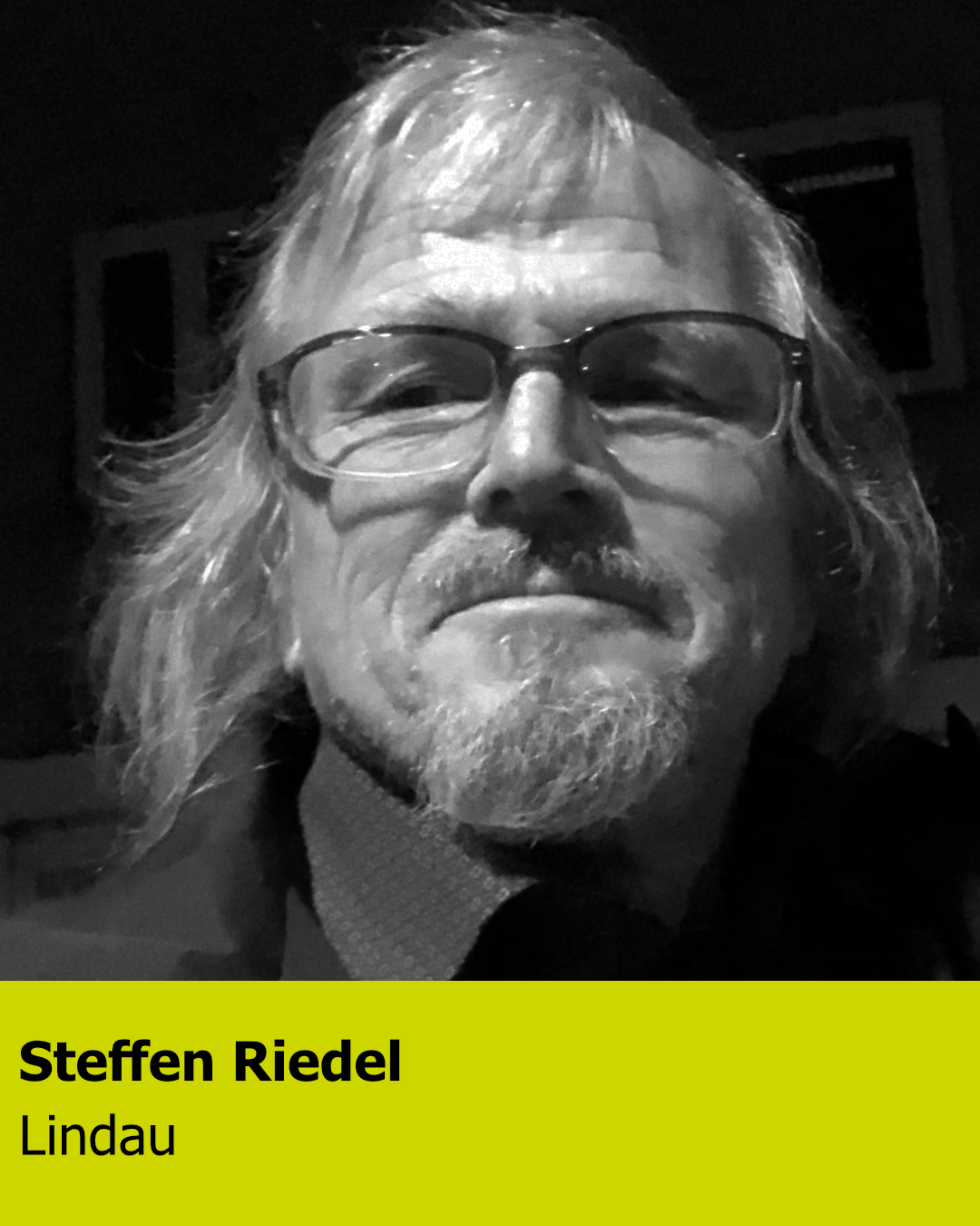 Steffen_Riedel.png