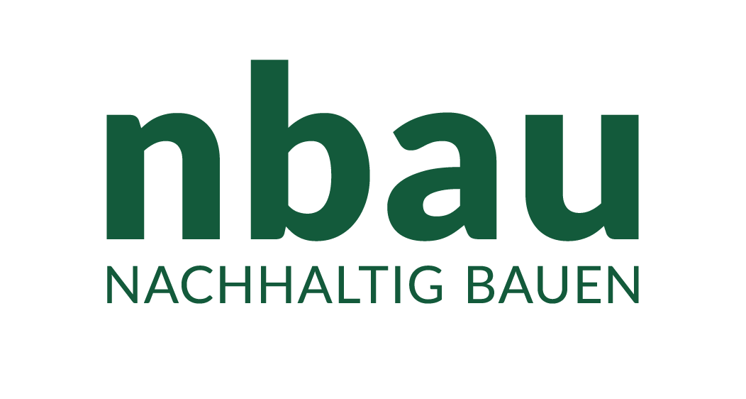 nBau_Logo_grün.png