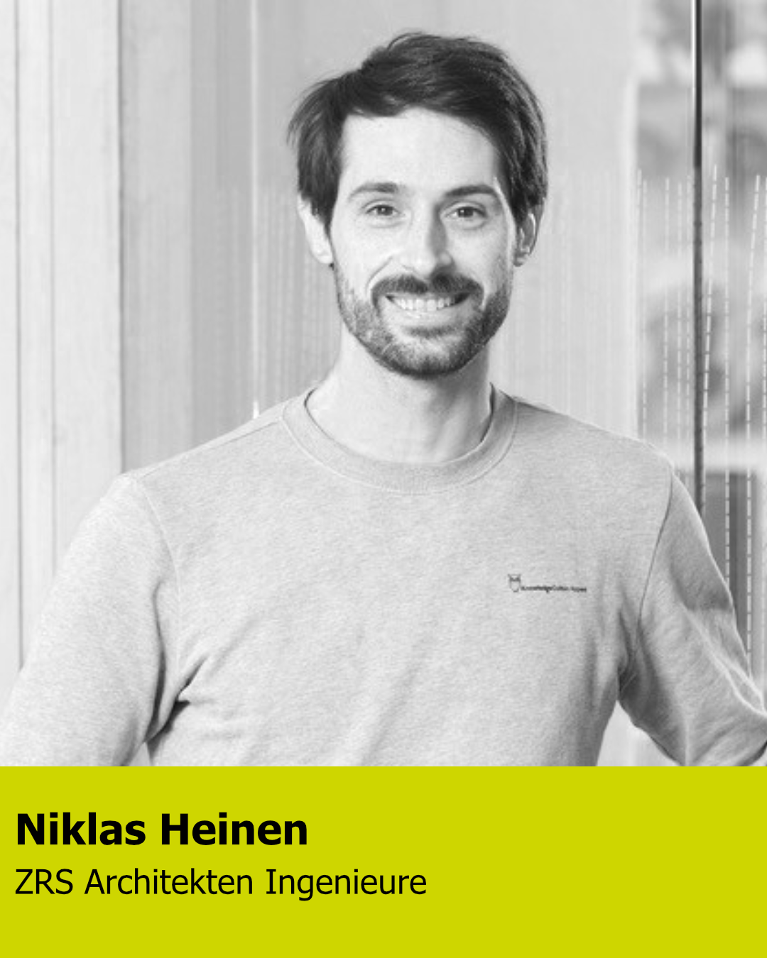 Niklas_Heinen.png