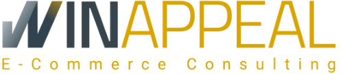 WINAPPEAL GmbH