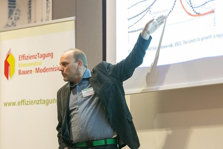 Prof. Dr. Erik Bertram - HAWK Holzminden