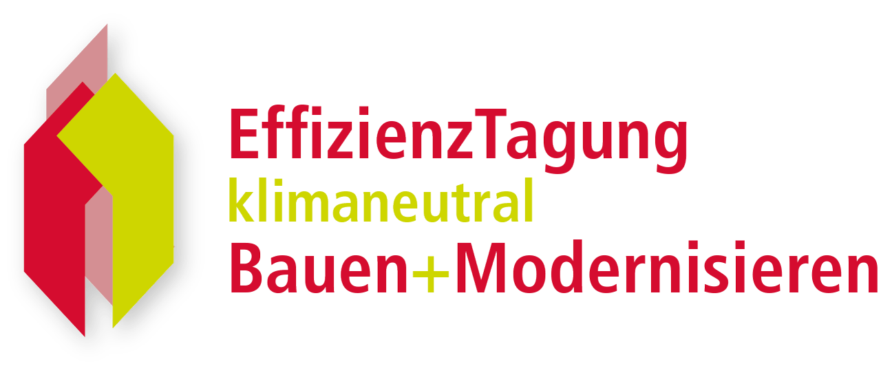 EffizienzTagung klimaneutral